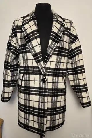 Mix ubran Belvinna 1