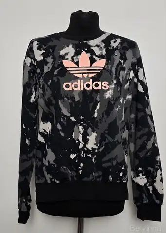 Mix ubran Belvinna 2