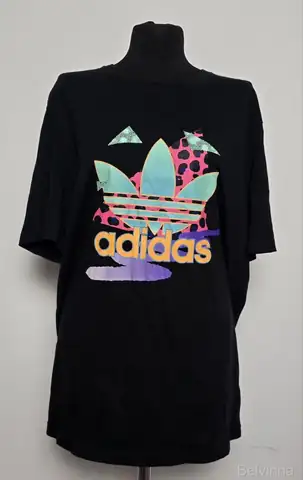 Mix ubran Belvinna 3