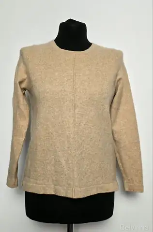 Mix ubran Belvinna 4