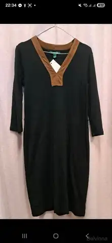 Mix ubran Belvinna 6