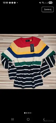 Mix ubran Belvinna 7