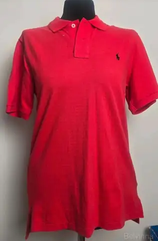 Mix ubran Belvinna 8