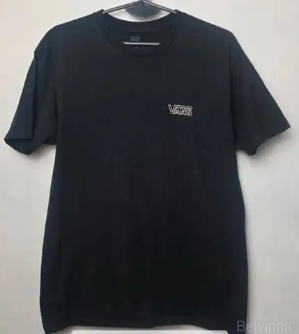 Mix ubran Belvinna 9