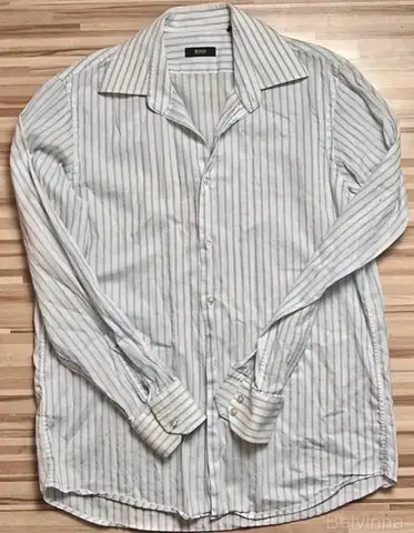 Mix ubran Belvinna 10