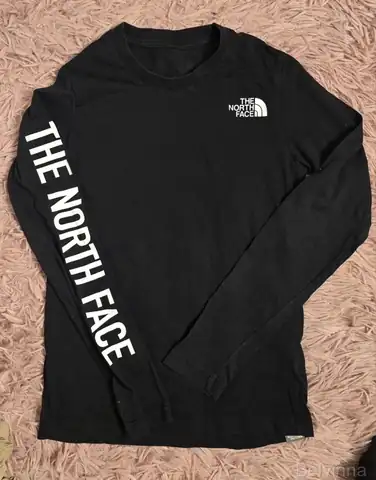 Mix ubran Belvinna 13