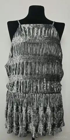 Mix ubran Belvinna 14