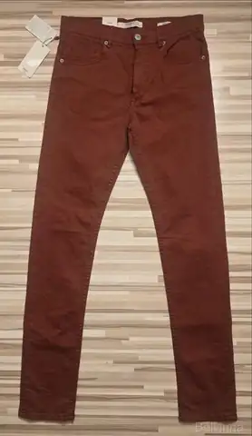 Mix ubran Belvinna 15