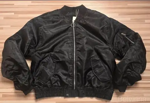 Mix ubran Belvinna 16