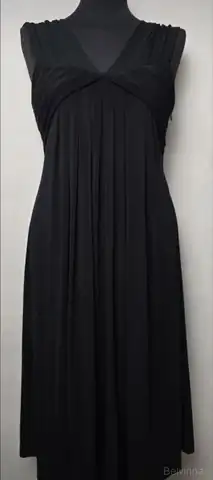 Mix ubran Belvinna 17