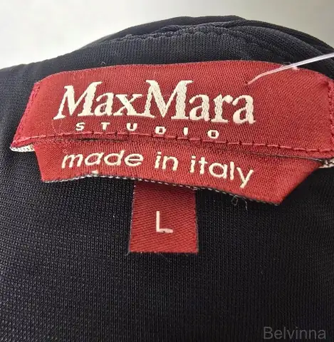 Mix ubran Belvinna 18