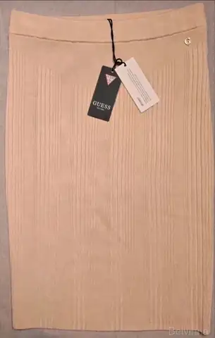 Mix ubran Belvinna 19