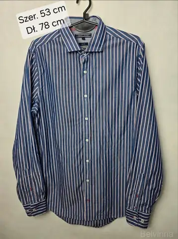 Mix ubran Belvinna 20