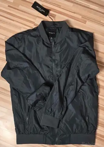 Mix ubran Belvinna 21