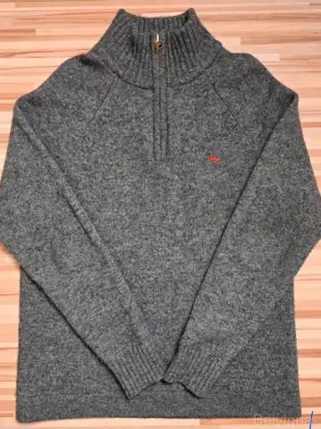 Mix ubran Belvinna 22