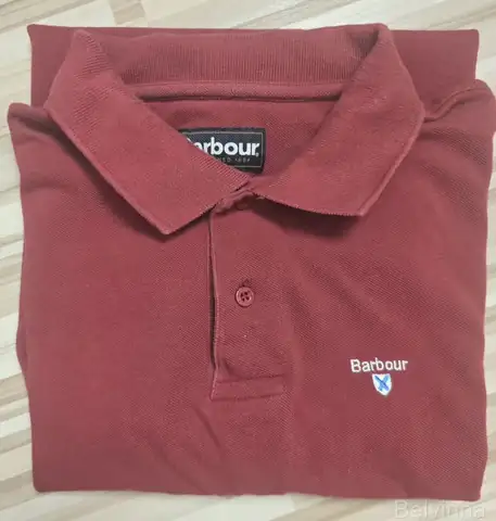 Mix ubran Belvinna 23