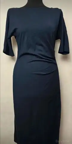 Mix ubran Belvinna 24