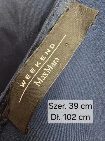 Mix ubran Belvinna 25