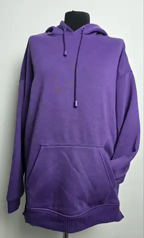 Mix ubran Belvinna 26