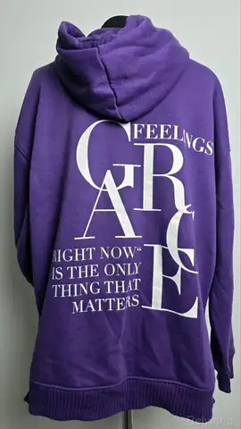 Mix ubran Belvinna 27