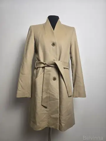 Mix ubran Belvinna 28