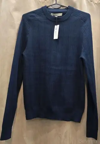 Mix ubran Belvinna 29