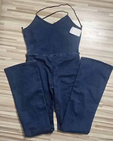 Mix ubran Belvinna 30