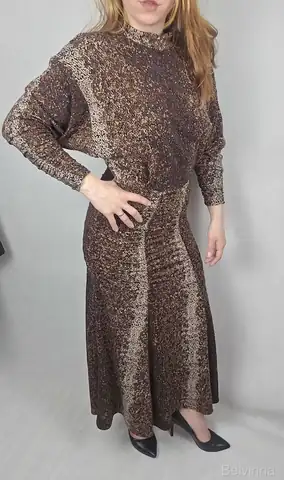 Mix ubran Belvinna 31