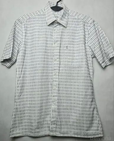 Mix ubran Belvinna 32