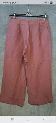 Mix ubran Belvinna 33