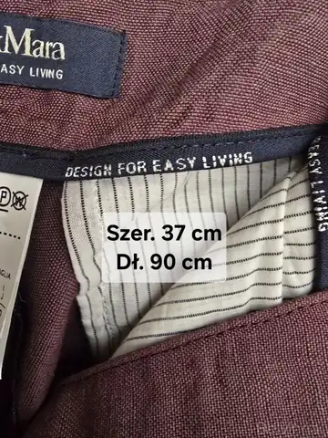 Mix ubran Belvinna 34