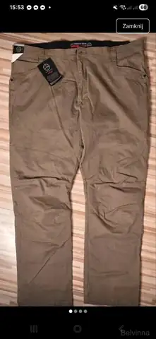 Mix ubran Belvinna 35