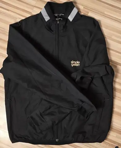 Mix ubran Belvinna 37