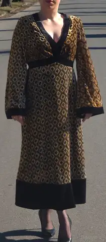 Mix ubran Belvinna 38