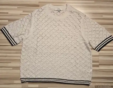 Mix ubran Belvinna 39