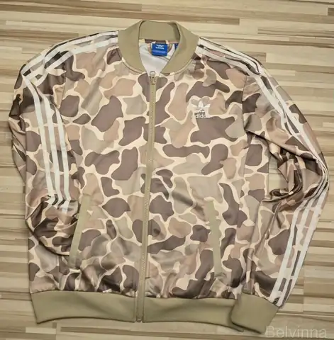 Mix ubran Belvinna 40