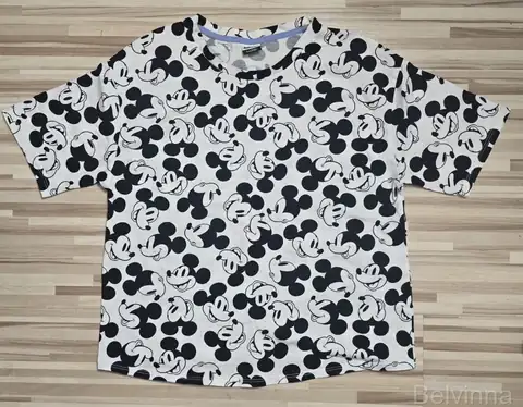 Mix ubran Belvinna 41