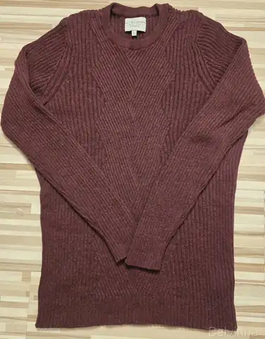 Mix ubran Belvinna 42