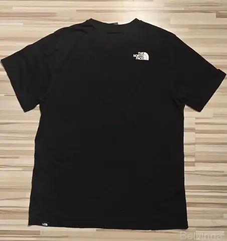 Mix ubran Belvinna 43