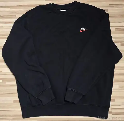 Mix ubran Belvinna 44