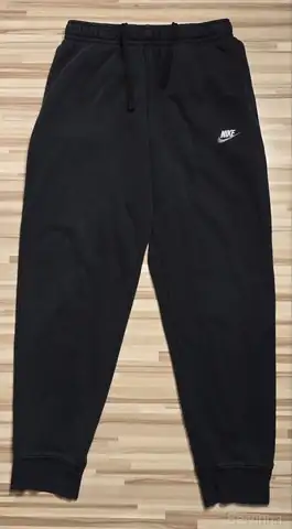 Mix ubran Belvinna 45