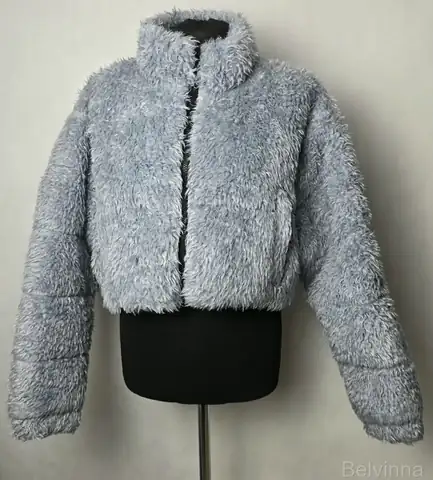 Mix ubran Belvinna 46