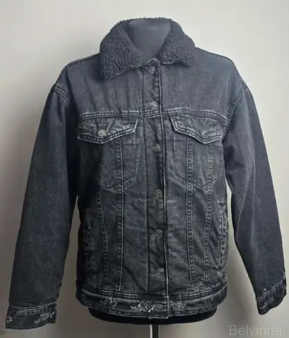 Mix ubran Belvinna 47